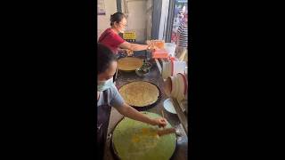 Street Food
