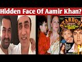 Hidden Face of Aamir khan? Reality Of Mr Perfectionist