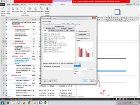 Hec ras tutorial video