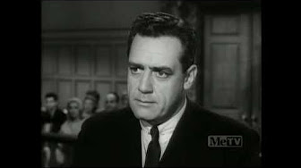 Perry Mason The Case Of The Murdered Madam 1987 Full Movie Streaming Download Youtube