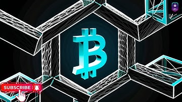 Understanding Blockchain: The Foundation of Cryptocurrency Explained