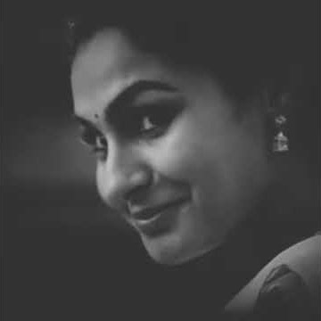 Lusu,.. Cre@tion ...σƒƒเ૮เαℓʸᵒᵘᵗᵘᵇᵉ×͜××͜××͜××͜×