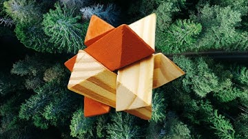 Very CLEVER One Dollar ($1) Puzzle Solving without common sense