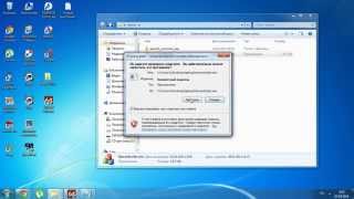 Разгон кулера и понижение температуры ноутбука / Программа FanController screenshot 4
