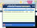 how to use y2mate website download videos - YouTube