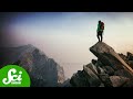 Mount Everest: Growth and Geology