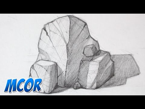 Vídeo: Dibujos Asombrosos De La Cueva De Koske Y Mdash; Vista Alternativa