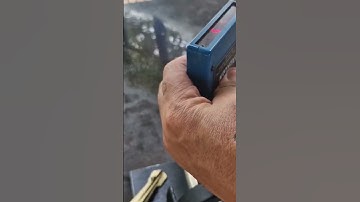 Motor OS SPEED R21 EURO