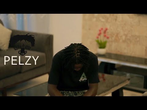 PELZY IKO SAWA OFFICIAL MUSIC VIDEO