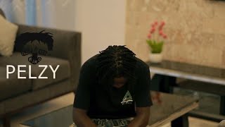PELZY_IKO SAWA_( MUSIC VIDEO)