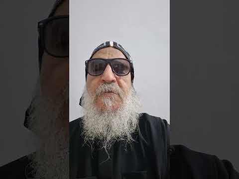 صوت ربنا ليك الخميس لا انقض عهدى ولا اغير ما خرج من شفتي مز٢د٣٤ ٨٩