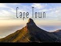 The most beautiful city on earth  4k drone