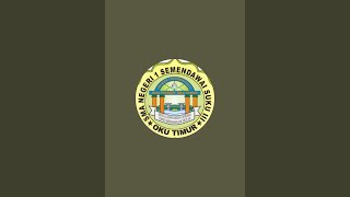 SMAN 1 SEMENDAWAI SUKU III OKU TIMUR sedang live sekarang!