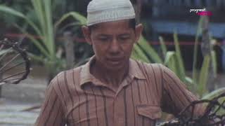 RTB Warisan (Trailer)