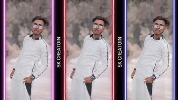 ❤️DIL TO PAGAL😇 HAI😋 NEW TRENDING XML FILE 📑 SK CREATION 007 #trending  #alight#viral #xml