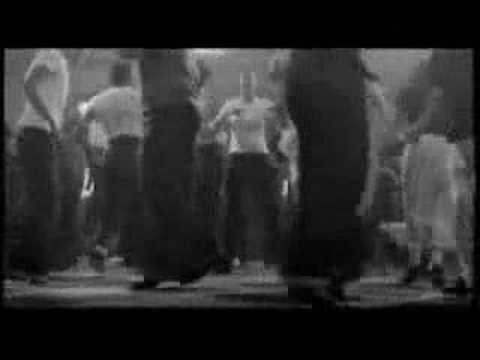 All Tracks - Willie Mitchell