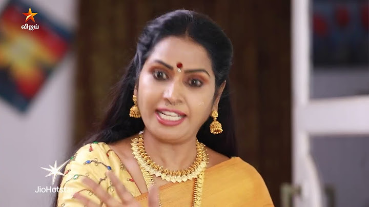 Aaha Kalyanam | Episode Preview | 18th July 2025