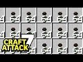 MASSIG Wither Rosen! Farm = fertig! - Minecraft Craft Attack 7 #104 download premium version original top rating star