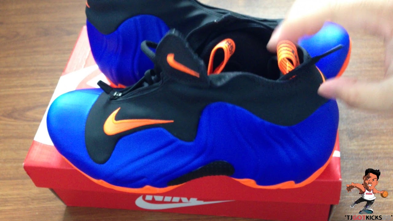 allan houston flightposite