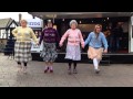 The Dancing Grannies Are Back New Hilarious Routine You Can T Miss The Dancing Grannies Are Back New Hilarious Routine You Can T Miss