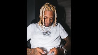 [FREE] Lil Durk Type Beat - No One
