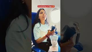 automobile flight funny travel minivlog ytshorts priyalkukreja comedy ?❣️??✈️✈️✈️