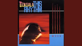 Download Lagu Angie MP3