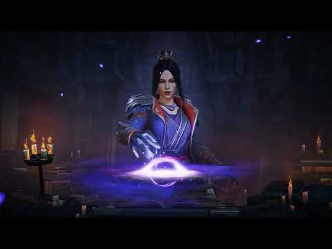 https://play.google.com/video/lava/web/player/yt:movie:Njqly8hkDXw