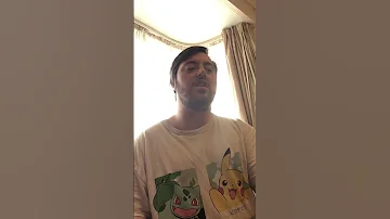 Evolution Of Adam Wilson Dolly Parton Ft Adam Jolene Singing 