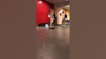 Autonomous Drifting Vehicle Project