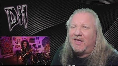 Plush - Isolation (Alter Bridge cover) REACTION & REVIEW! FIRST TIME HEARING!
