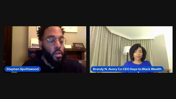 CCO: You're a Musician...Now What? Online Event