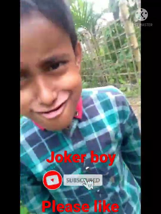 joker boy  lay lay lay songs 😍😍😍😍😍😍😍😍😍😍😍