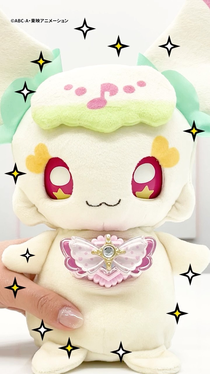 Milky様❤️オーダー♡子猫ぽっぷちゃん♡おしゃぶり♡アートドール♡ぬいぐるみ メール便送料無料対応可】 お腹ぽっこり♡エキゾチックベビー