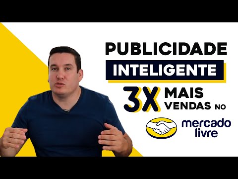 Vídeo: A publicidade paga bem?