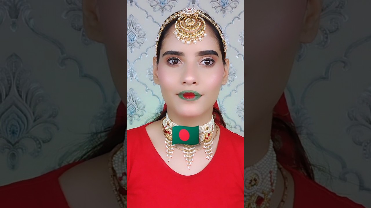 Guess The Country What Country Is Next YouTube Guess The Country What Country Is Next YouTube
