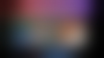 Left Hepatectomy & Caudate Lobectomy for Hilar Cholangiocarcinoma | Liver Cancer | Dr Hitesh Chavda