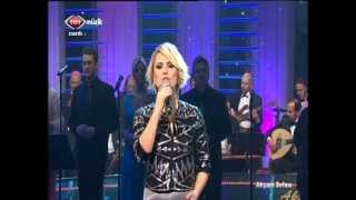 Ayşen Birgör - Yakacaklar Resimi