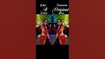 Golden Sparrow | Dhanush | #goldensparrow #dance #song #viralshort #trending #shortsfeed #shorts #ai