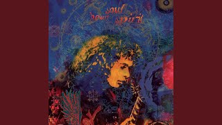 Bella - Carlos Santana