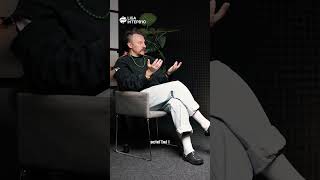 Чому недостатньо - прибрати зі шкільного меню сіль — Євген Клопотенко