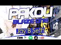 Jay b seth pakou  hommage blaze one