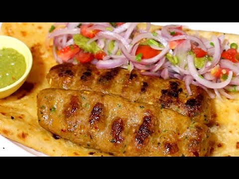 वीडियो: तुर्की जेली मांस: खाना पकाने के विकल्प