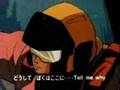 Heavy Metal L GAIM Opening Time For L GAIM By MIO Heavy Metal L GAIM Opening Time For L GAIM By MIO