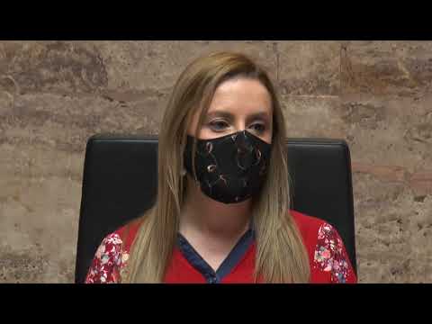 VI Edición Jóvenes & Selectos 2021 Noticia Informativos 03/03/2021