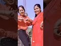 Nice yaar mera rahalu gana bhojpuri tik tok