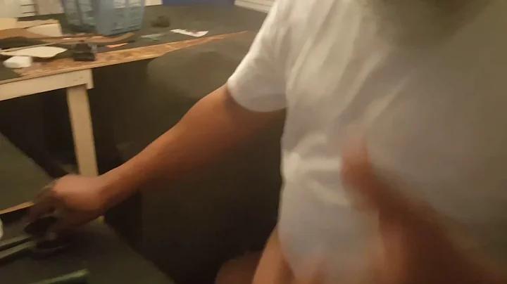 LAYOUT UPDATE #3 WITH TRICKS AND TIPS FOR N SCALE