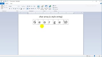 C++ Convert Case using tolower