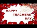 Whatsapp Status Happy Teachers Day Wishes Quotes In Marathi