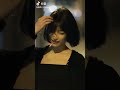 抖音美女-果果不一樣